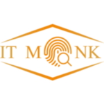 itmonkinfinity.com